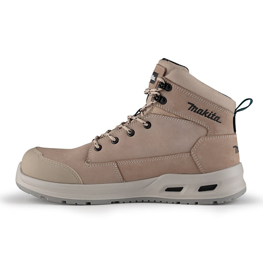 Anjo Safety Boot