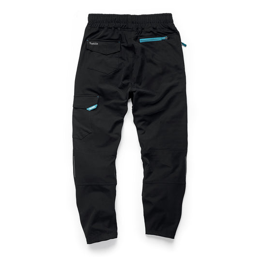 Axis Stretch Joggers