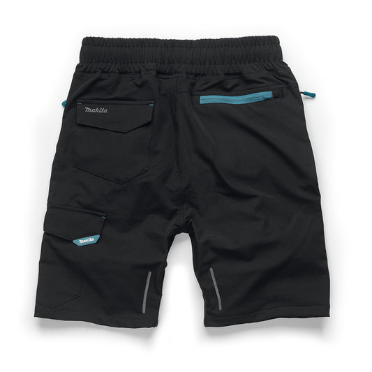 Axis Stretch Shorts