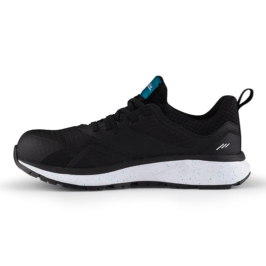 Kobe Safety Trainer