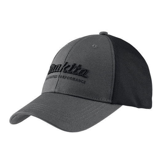 Origin Trucker Cap