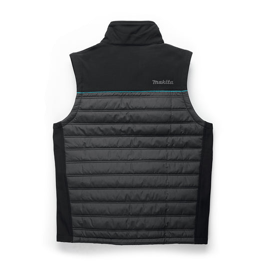 Shield Bodywarmer