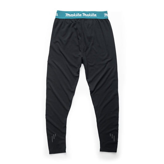 Tech Baselayer Bottoms