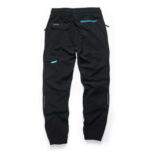 Women's Axis Stretch Joggers