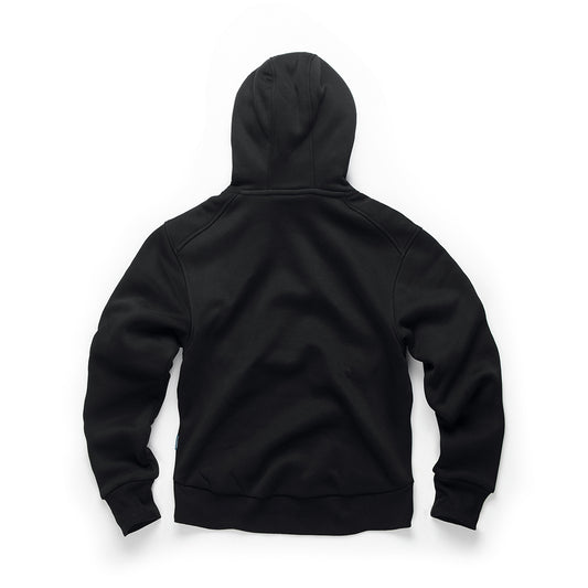 Women's Origin Hoodie