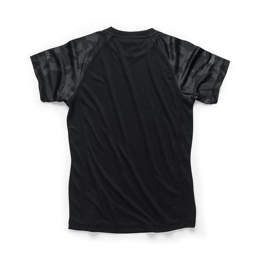 Women's Tech T-Shirt