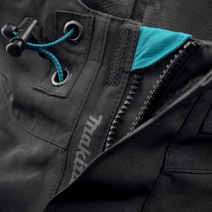Aero Jacket