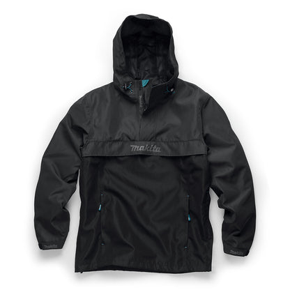 Aero Jacket