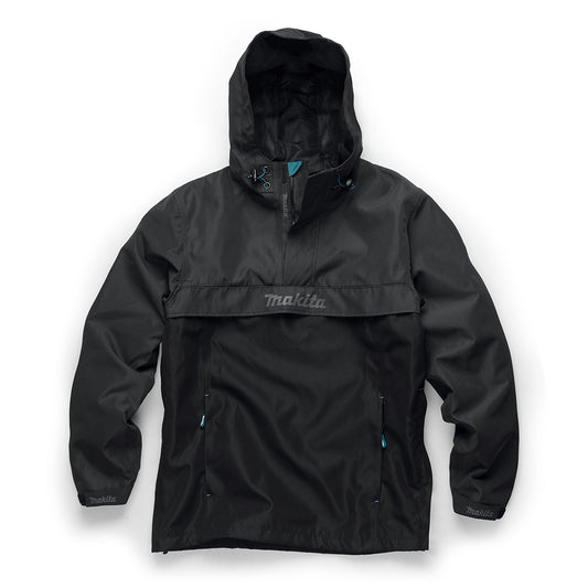 Aero Jacket