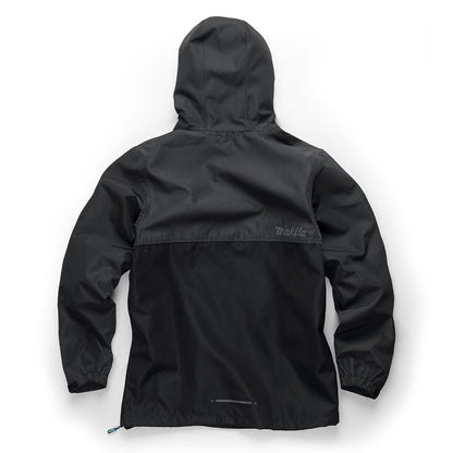 Aero Jacket