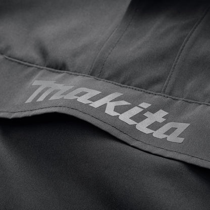 Aero Jacket