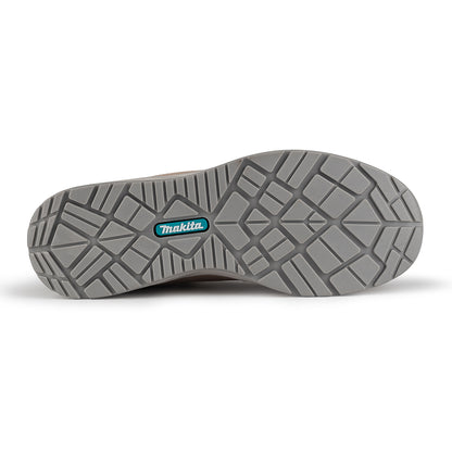 Anjo Safety Boot