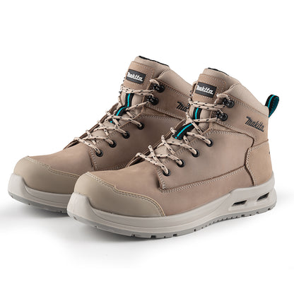 Anjo Safety Boot