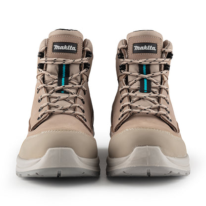 Anjo Safety Boot