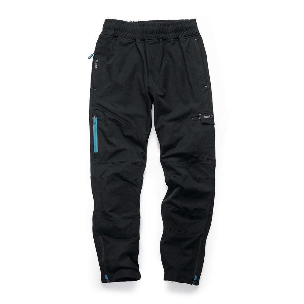Axis Stretch Joggers