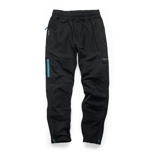 Axis Stretch Joggers