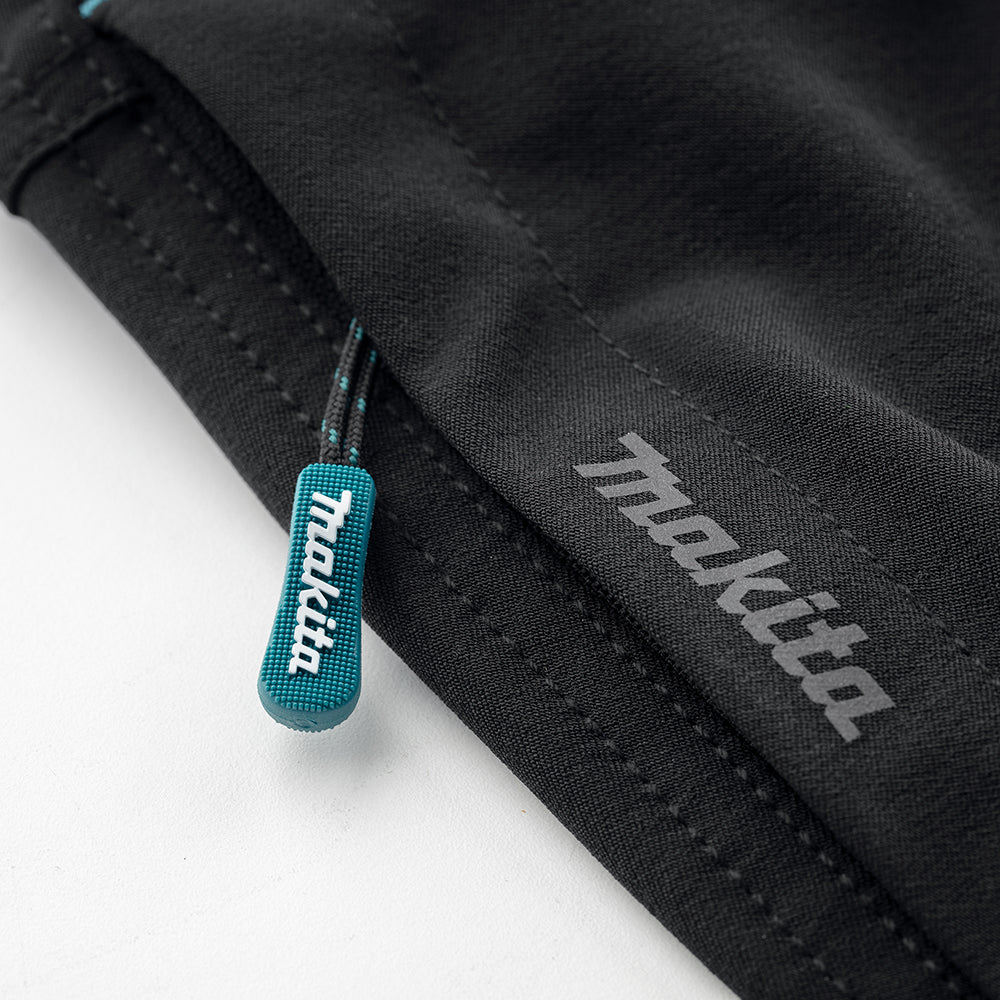 Axis Stretch Joggers