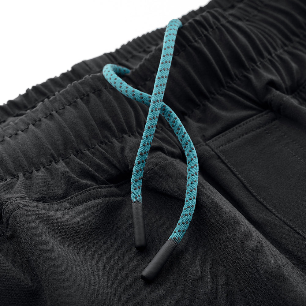 Axis Stretch Joggers