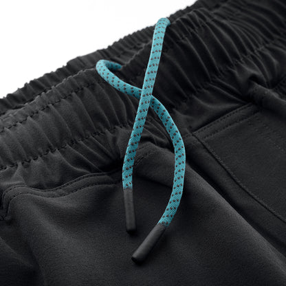 Axis Stretch Joggers