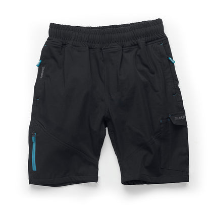 Axis Stretch Shorts
