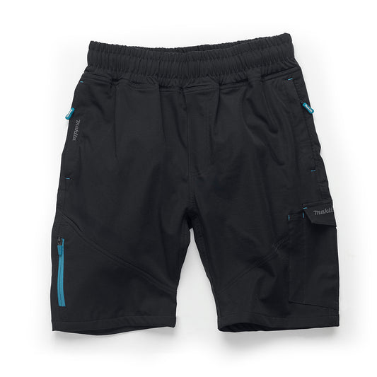 Axis Stretch Shorts