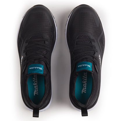 Kobe Safety Trainer