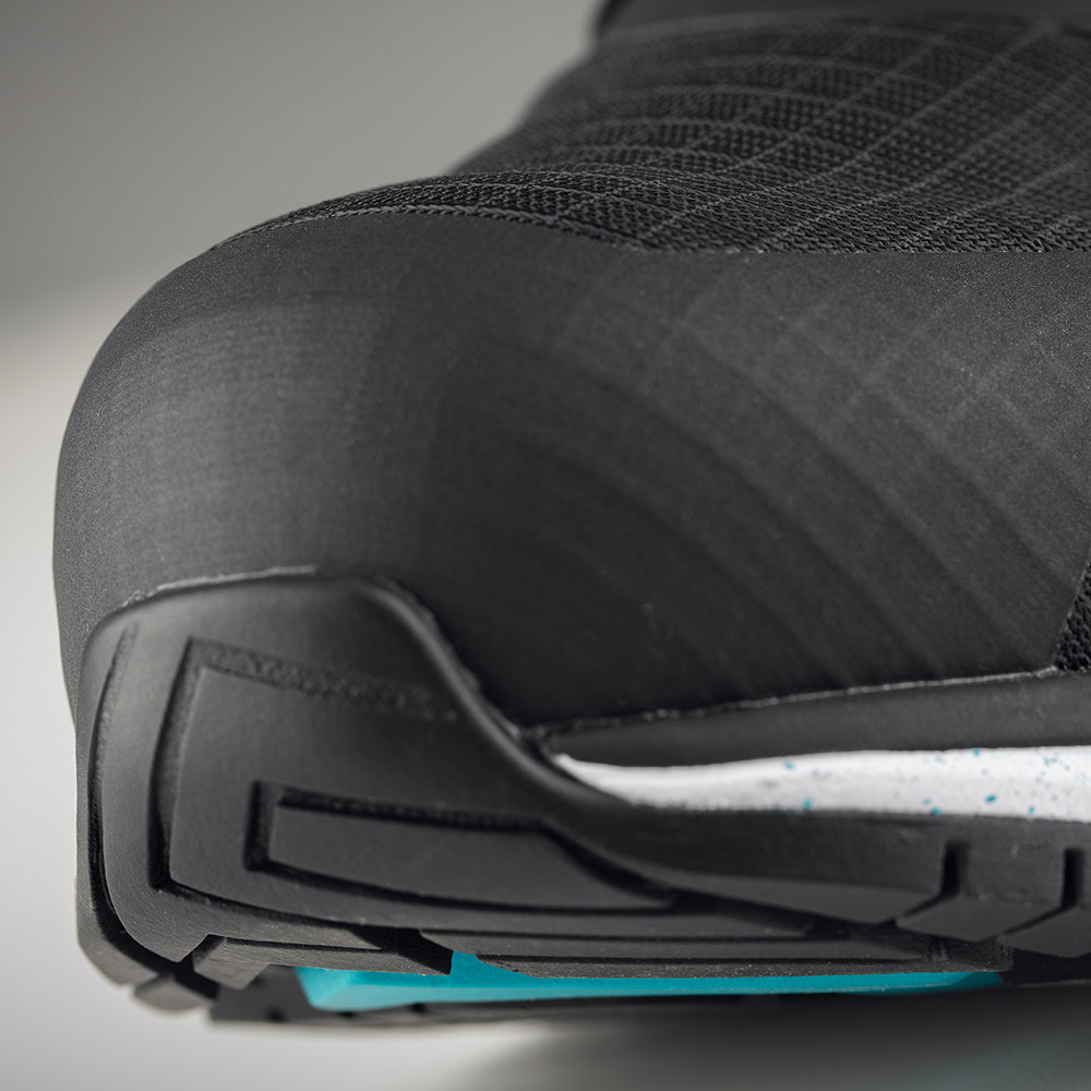 Kobe Safety Trainer