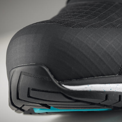 Kobe Safety Trainer