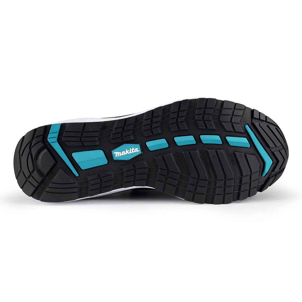 Kobe Safety Trainer