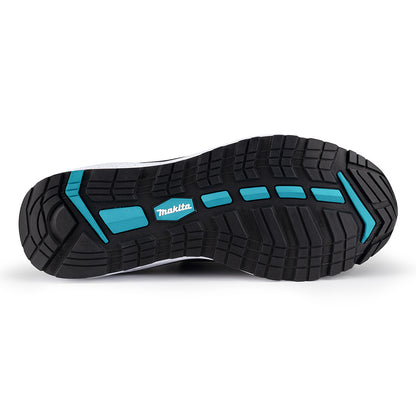 Kobe Safety Trainer