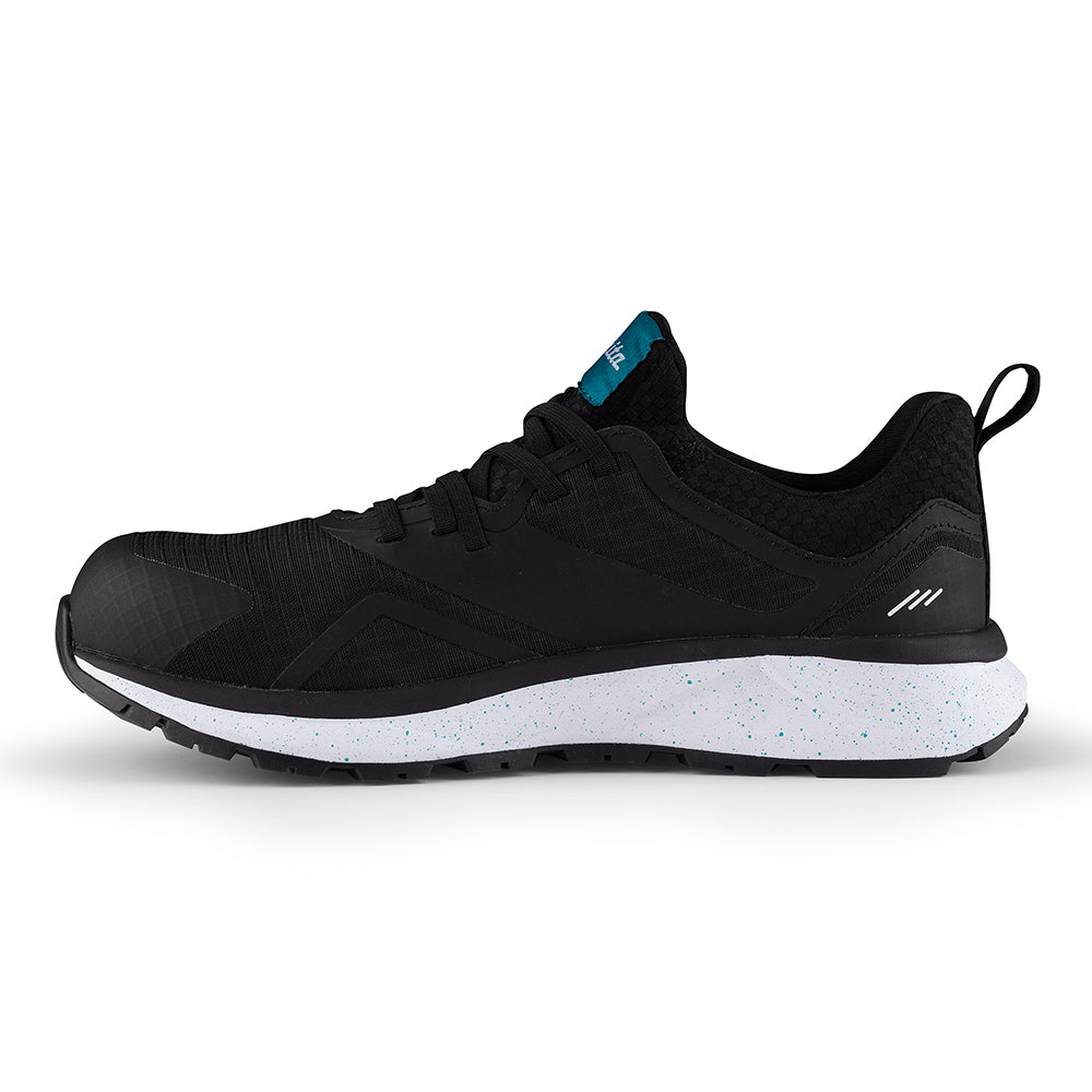 Kobe Safety Trainer
