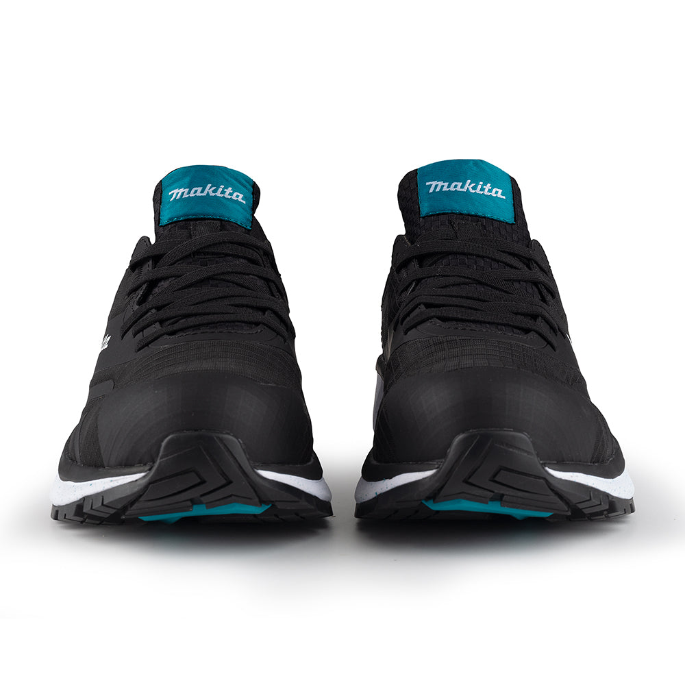 Kobe Safety Trainer