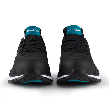 Kobe Safety Trainer
