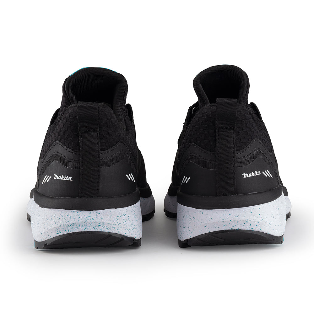 Kobe Safety Trainer