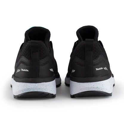Kobe Safety Trainer