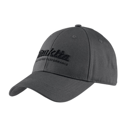 Origin Baseball Cap