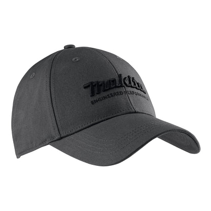 Origin Baseball Cap