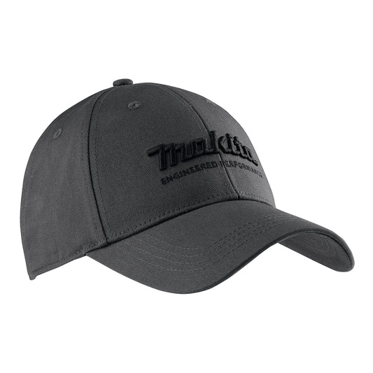 Origin Baseball Cap