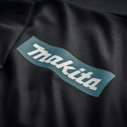 Origin T-Shirt - Black