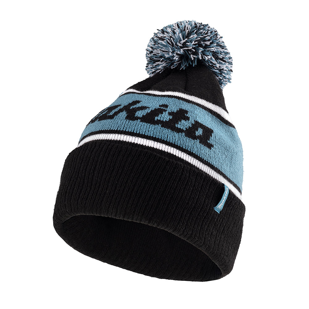 Origin Bobble Hat