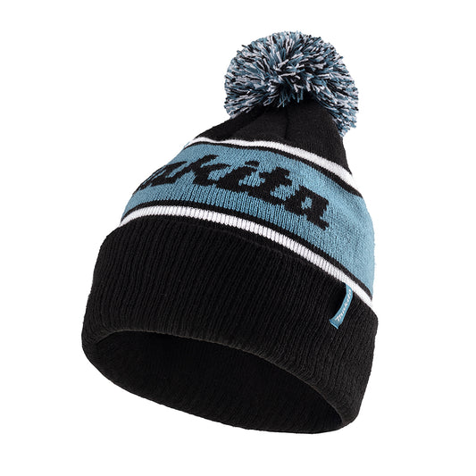 Origin Bobble Hat
