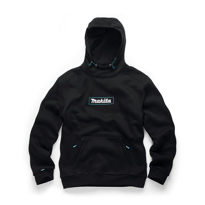 Origin Hoodie