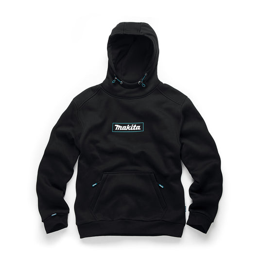 Origin Hoodie