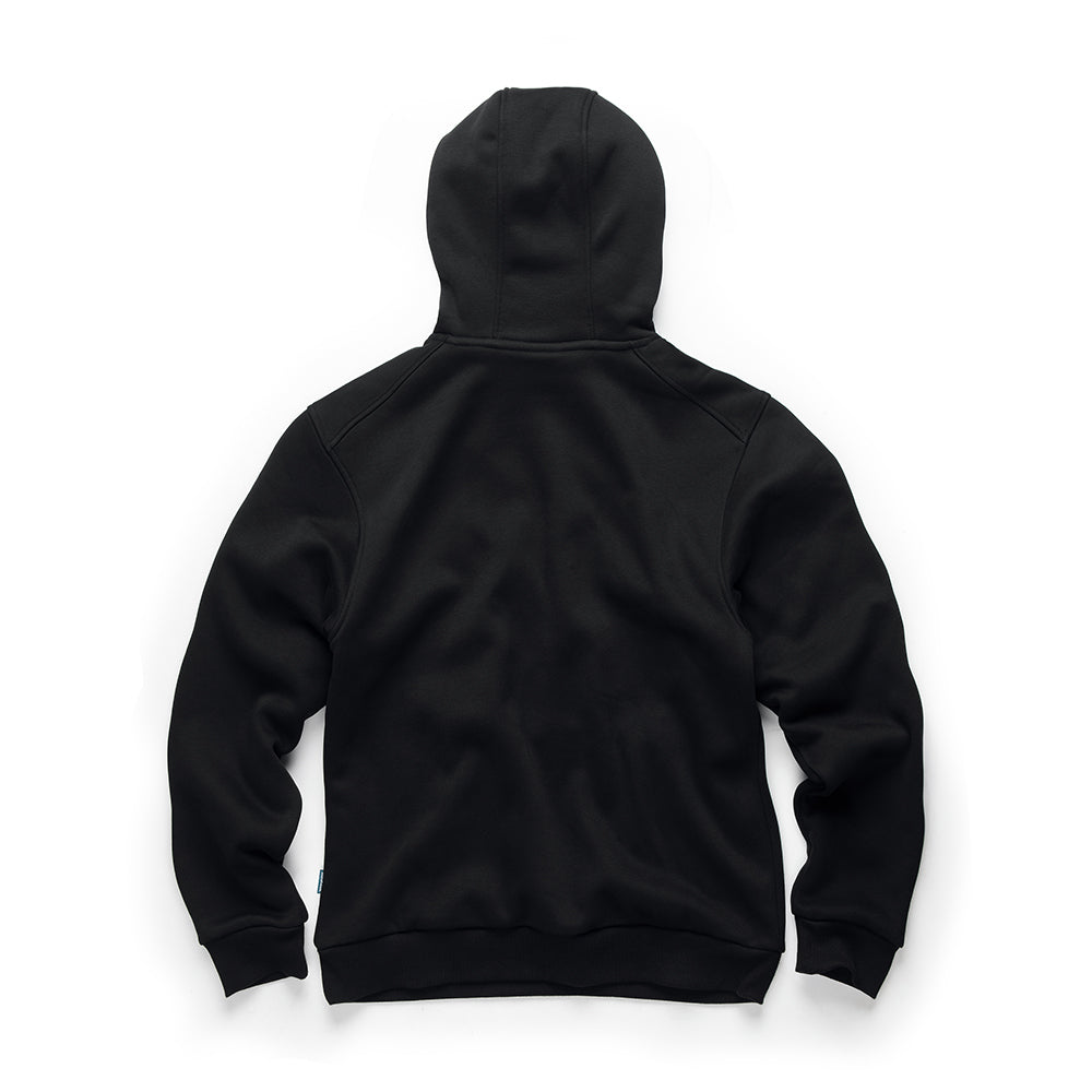 Origin Hoodie