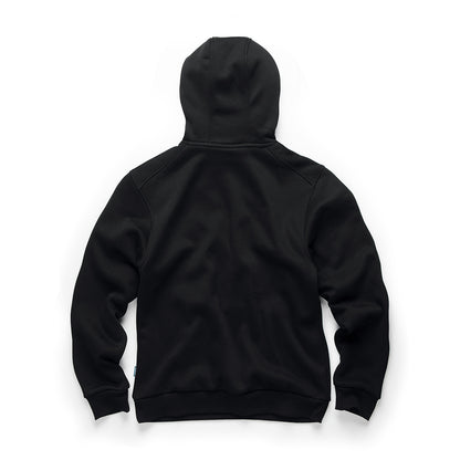 Origin Hoodie