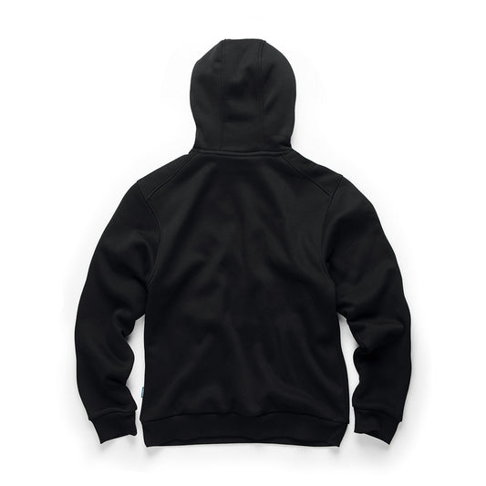 Origin Hoodie
