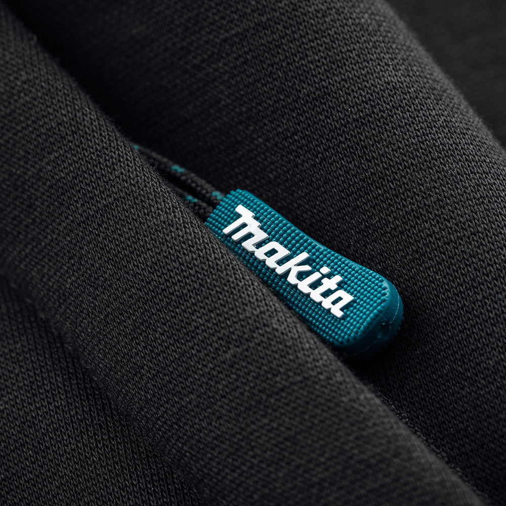 Origin Hoodie