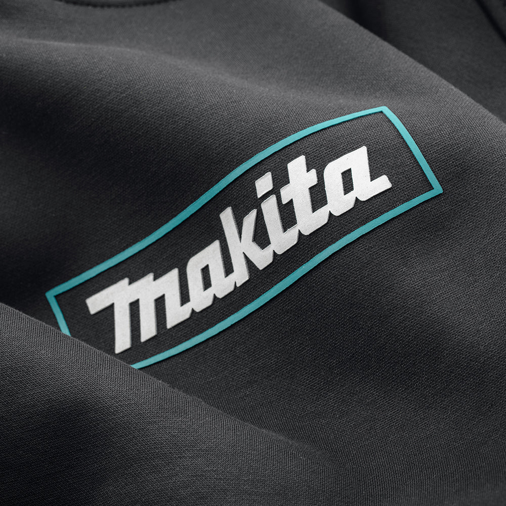Origin Hoodie
