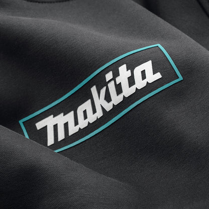 Origin Hoodie