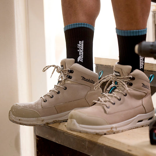 Origin Work Socks